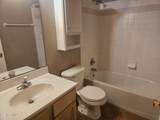 1329 Desierto Rosa Place - Photo 16