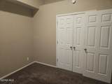 1329 Desierto Rosa Place - Photo 18