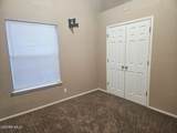 1329 Desierto Rosa Place - Photo 19