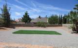 1329 Desierto Rosa Place - Photo 21