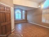 1329 Desierto Rosa Place - Photo 3