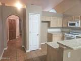 1329 Desierto Rosa Place - Photo 5