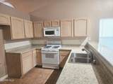 1329 Desierto Rosa Place - Photo 6