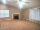 1329 Desierto Rosa Place - Photo 9