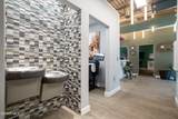 700 Copia Street - Photo 12