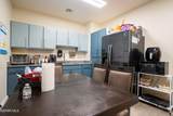 700 Copia Street - Photo 13
