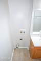 3403 Pershing Drive - Photo 12