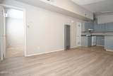 3403 Pershing Drive - Photo 3