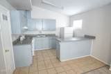 3403 Pershing Drive - Photo 5