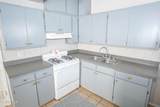 3403 Pershing Drive - Photo 6