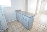 3403 Pershing Drive - Photo 7