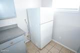 3403 Pershing Drive - Photo 8