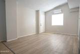 3403 Pershing Drive - Photo 9