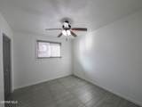 339 Medina Street - Photo 10