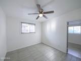 339 Medina Street - Photo 11