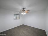 339 Medina Street - Photo 13