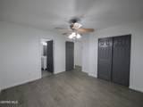 339 Medina Street - Photo 14