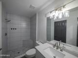 339 Medina Street - Photo 15