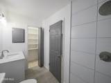 339 Medina Street - Photo 17