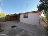 339 Medina Street - Photo 19
