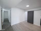 339 Medina Street - Photo 5