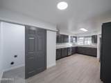339 Medina Street - Photo 6