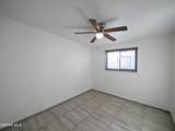 339 Medina Street - Photo 9