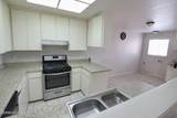 8100 Alameda Avenue - Photo 13