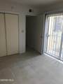 8100 Alameda Avenue - Photo 15