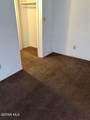 8100 Alameda Avenue - Photo 16