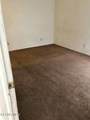 8100 Alameda Avenue - Photo 19