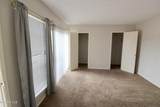 8100 Alameda Avenue - Photo 20