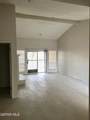 8100 Alameda Avenue - Photo 22