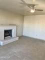 8100 Alameda Avenue - Photo 25