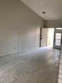 8100 Alameda Avenue - Photo 26