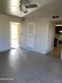 8100 Alameda Avenue - Photo 31