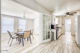 524 Balboa Road - Photo 29