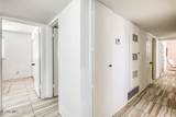 524 Balboa Road - Photo 37