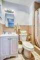 524 Balboa Road - Photo 38