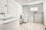 524 Balboa Road - Photo 44