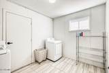 524 Balboa Road - Photo 45