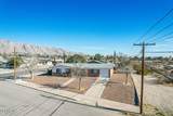 524 Balboa Road - Photo 59