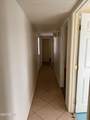 4906 Sierra Madre Drive - Photo 12