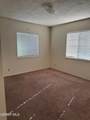 4906 Sierra Madre Drive - Photo 16