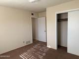4906 Sierra Madre Drive - Photo 17