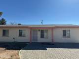 4906 Sierra Madre Drive - Photo 4