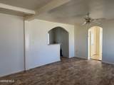4906 Sierra Madre Drive - Photo 5
