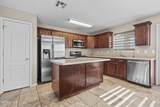 2404 Escape Point Street - Photo 11