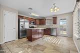 2404 Escape Point Street - Photo 12