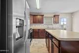 2404 Escape Point Street - Photo 13